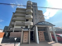 メゾンアピカル