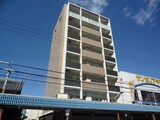 メゾン センリーユ