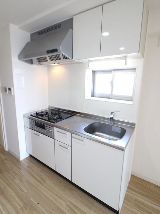 キッチン メゾン センリーユ