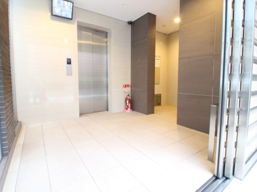 その他 メゾン センリーユ