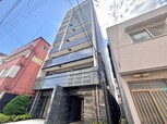 AQUA　PLACE　OsakaT2（301）