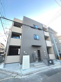 ｍａｇｎｏｌｉａ東寺