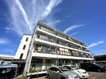 八雲ハイツ２号館