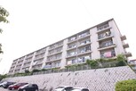 六甲台ハウス１号棟(504)