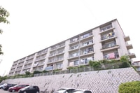 六甲台ハウス１号棟(504)