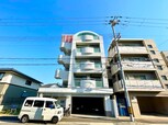 ダンディライオン本山２