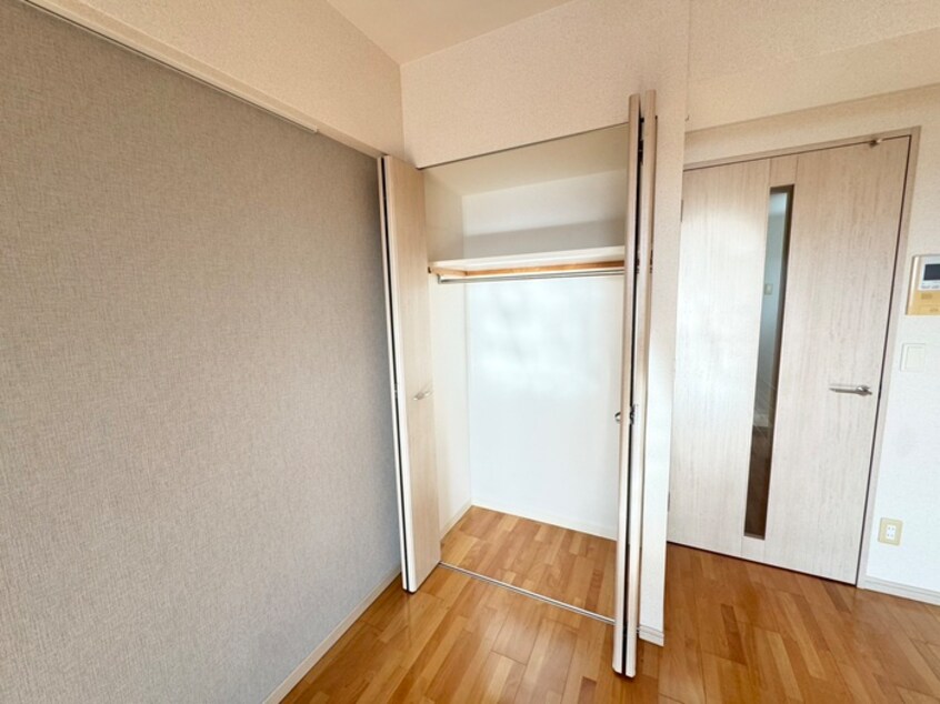 収納 ﾌﾟﾛｼｰﾄﾞ長居公園通