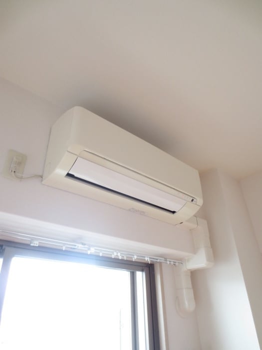 内観写真 ﾌﾟﾛｼｰﾄﾞ長居公園通