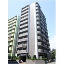 ｱﾙｶﾃﾞｨｰﾅ天満橋ﾘﾊﾞｰｻｲﾄﾞ(603)の外観