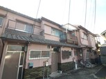 長曽根アパート