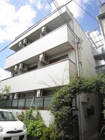 ノースゲート