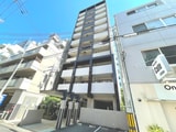 エイペックス新大阪（202）