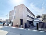 ガレット椋