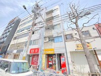 四条壬生ビル