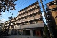 エクセル新大阪