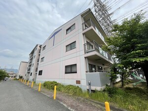 さくら館④