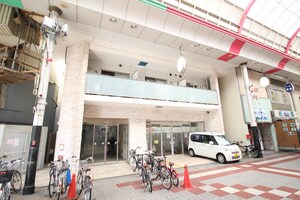カインド四貫島