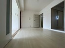 居室 風の街