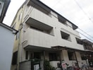 その他 木村マンション