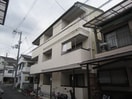 外観写真 木村マンション