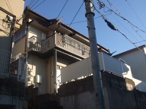 とき荘