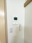 内観写真 エクセル　ナカムラ