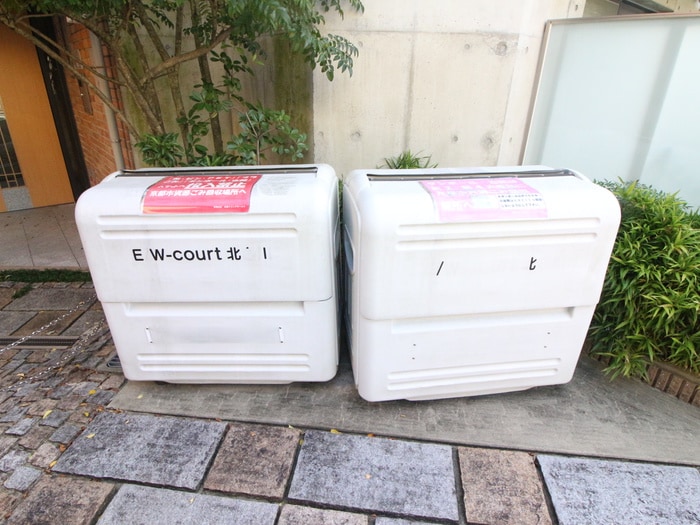 その他 イ－ストコ－ト北白川