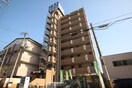 外観写真 サンパレス布施