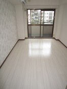 居室 サンパレス布施