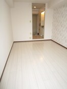 居室 サンパレス布施