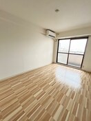 居室 サンパレス布施