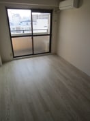居室 サンパレス布施