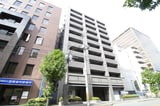 エントピア江坂