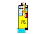 ﾌﾟﾚｻﾝｽ堺筋本町ｾﾝﾃｨｽ(1210)