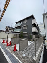ロータスK