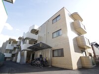 レジデンス川島