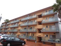 ラム－ル売布(103)