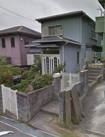 ペディハウス能勢町平通