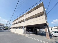 ﾐﾙｷｰｳｪｲ