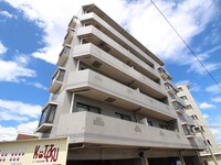 サングレイス光陽