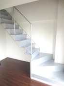 居室 メイゾン桂東