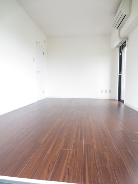 居室 メイゾン桂東