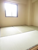 居室 メイゾン桂東