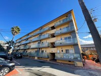 ラム－ル売布(104)