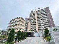 ｻﾞ･ﾌﾟﾚｲｽ中百舌鳥EAST（403）