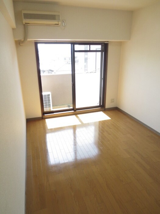 居室 エミネンスコ－ト瀬田