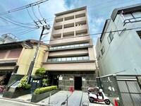 サムティ京都祇園(102)