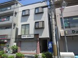 コ－ポラスウカワ