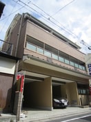 外観写真 アパルトマン５０５