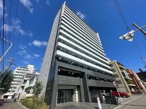 ｴｽﾃﾑﾌﾟﾗｻﾞ福島ｼﾞｪﾈﾙ(805)